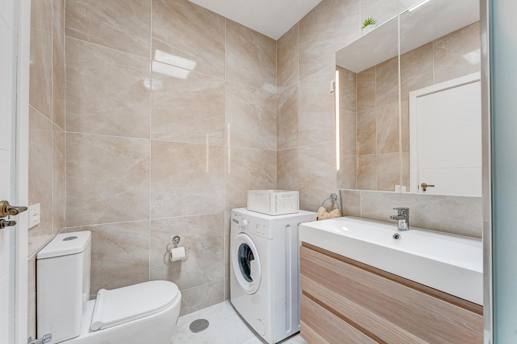 Yucca Park, Lovely, Quiet, 2 Bedroom, 70M2, Ocean Pool View! Costa Adeje  ภายนอก รูปภาพ
