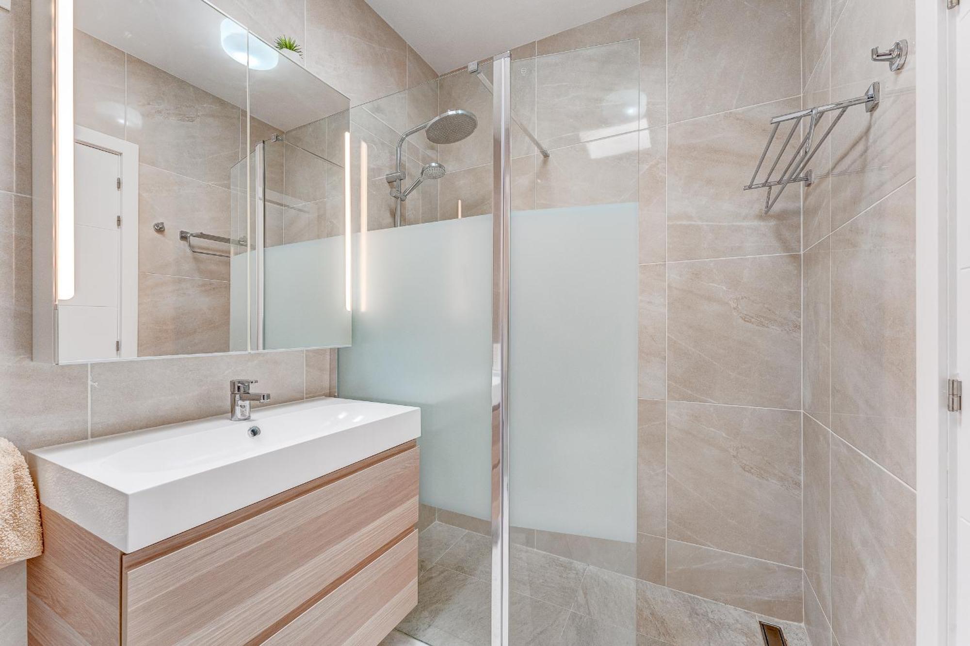 Yucca Park, Lovely, Quiet, 2 Bedroom, 70M2, Ocean Pool View! Costa Adeje  ภายนอก รูปภาพ