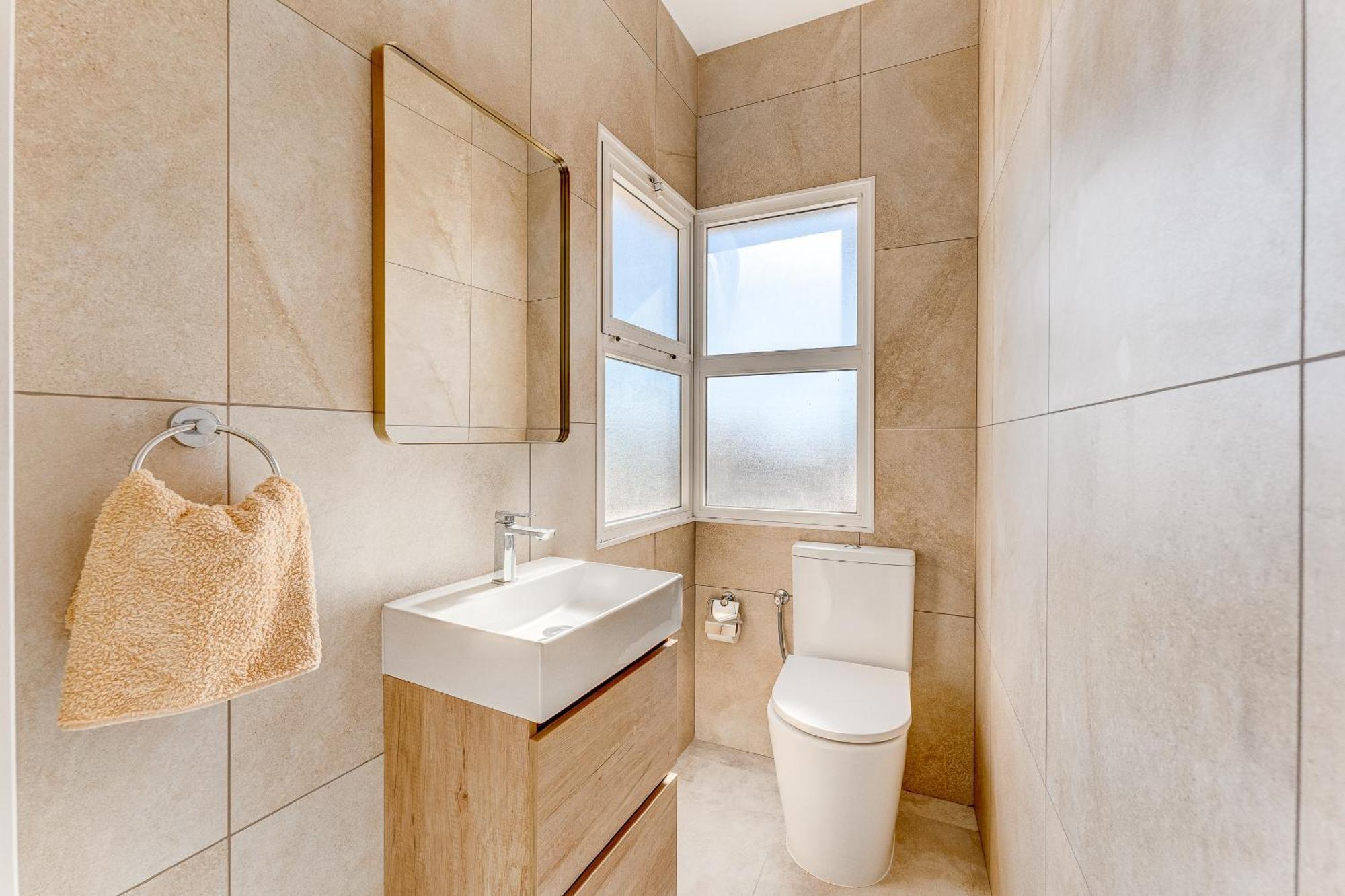 Yucca Park, Lovely, Quiet, 2 Bedroom, 70M2, Ocean Pool View! Costa Adeje  ภายนอก รูปภาพ
